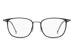 BOSS Square Frames - BOSS 1431