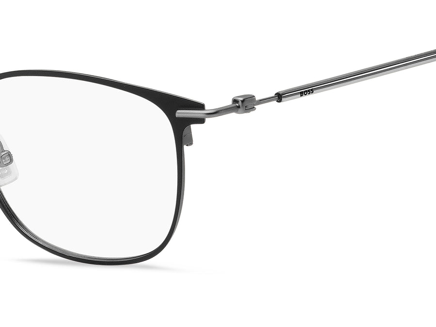 BOSS Square Frames - BOSS 1431