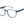 Load image into Gallery viewer, Carrera Round Frame - CARRERA 8878 Blue
