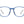 Load image into Gallery viewer, Carrera Round Frame - CARRERA 8878 Blue
