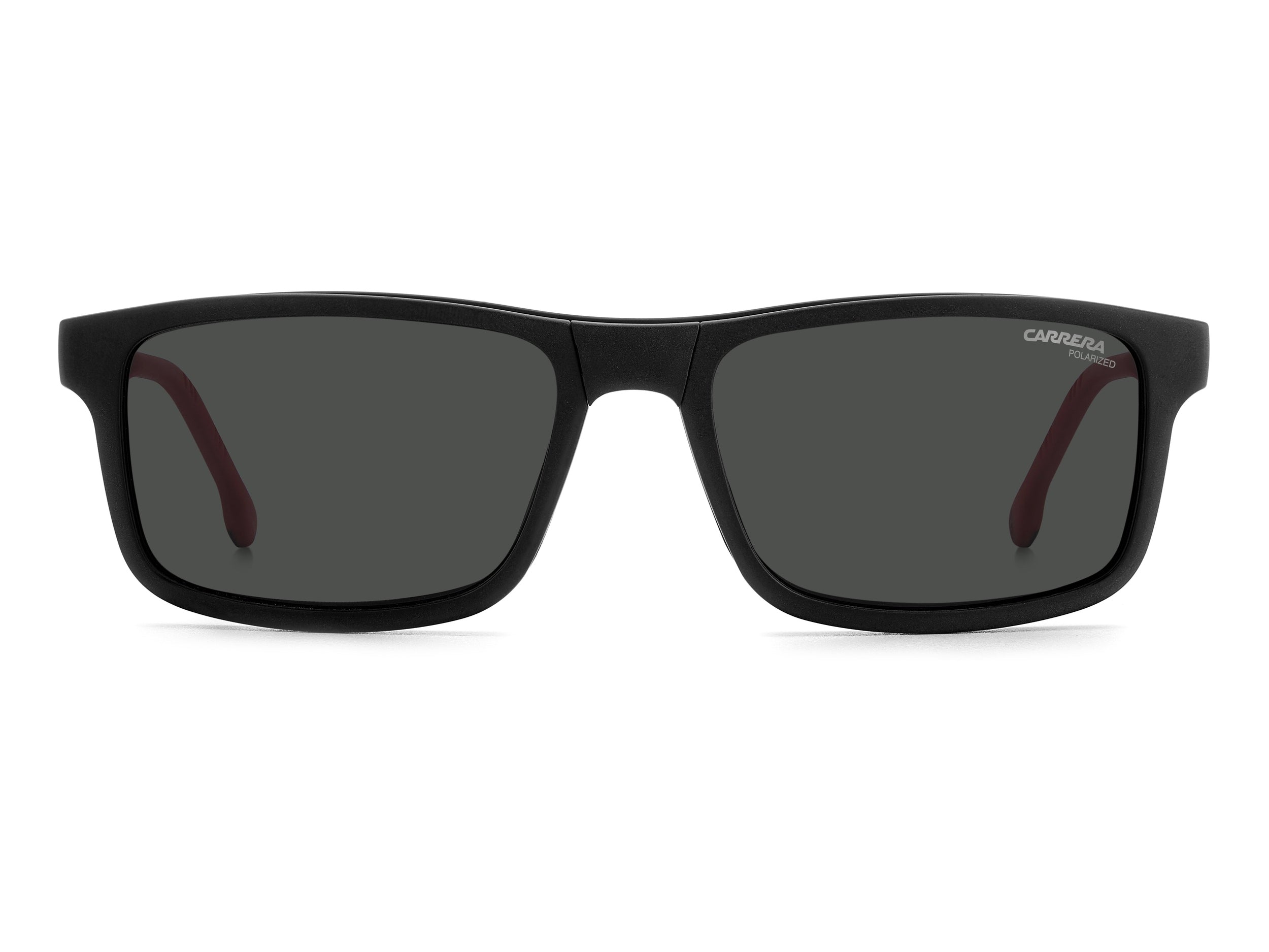 Carrera Clip On Frames