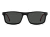 Carrera Clip On Frames