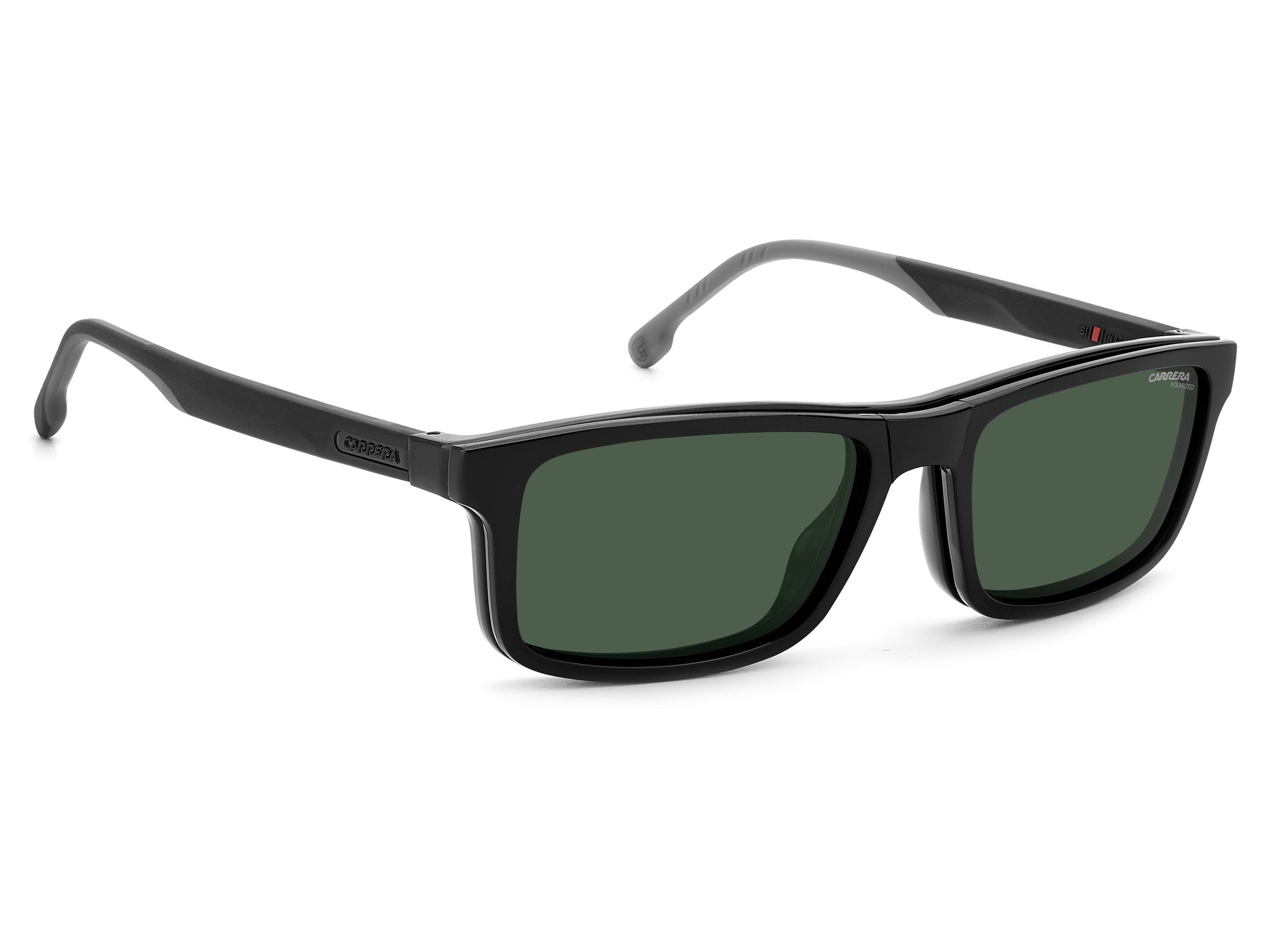 Carrera Square Sunglasses