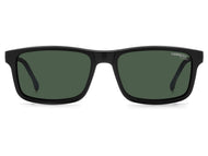 Carrera Square Sunglasses