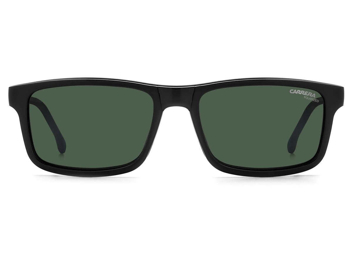 Carrera Square Frames