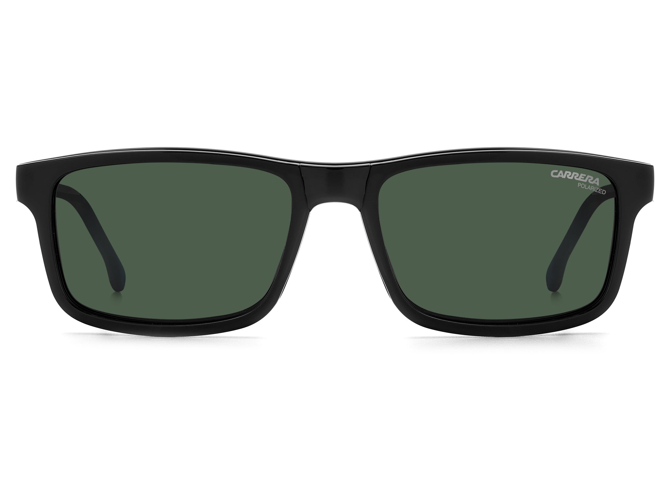 Carrera Square Sunglasses