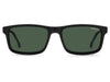 Carrera Square Sunglasses