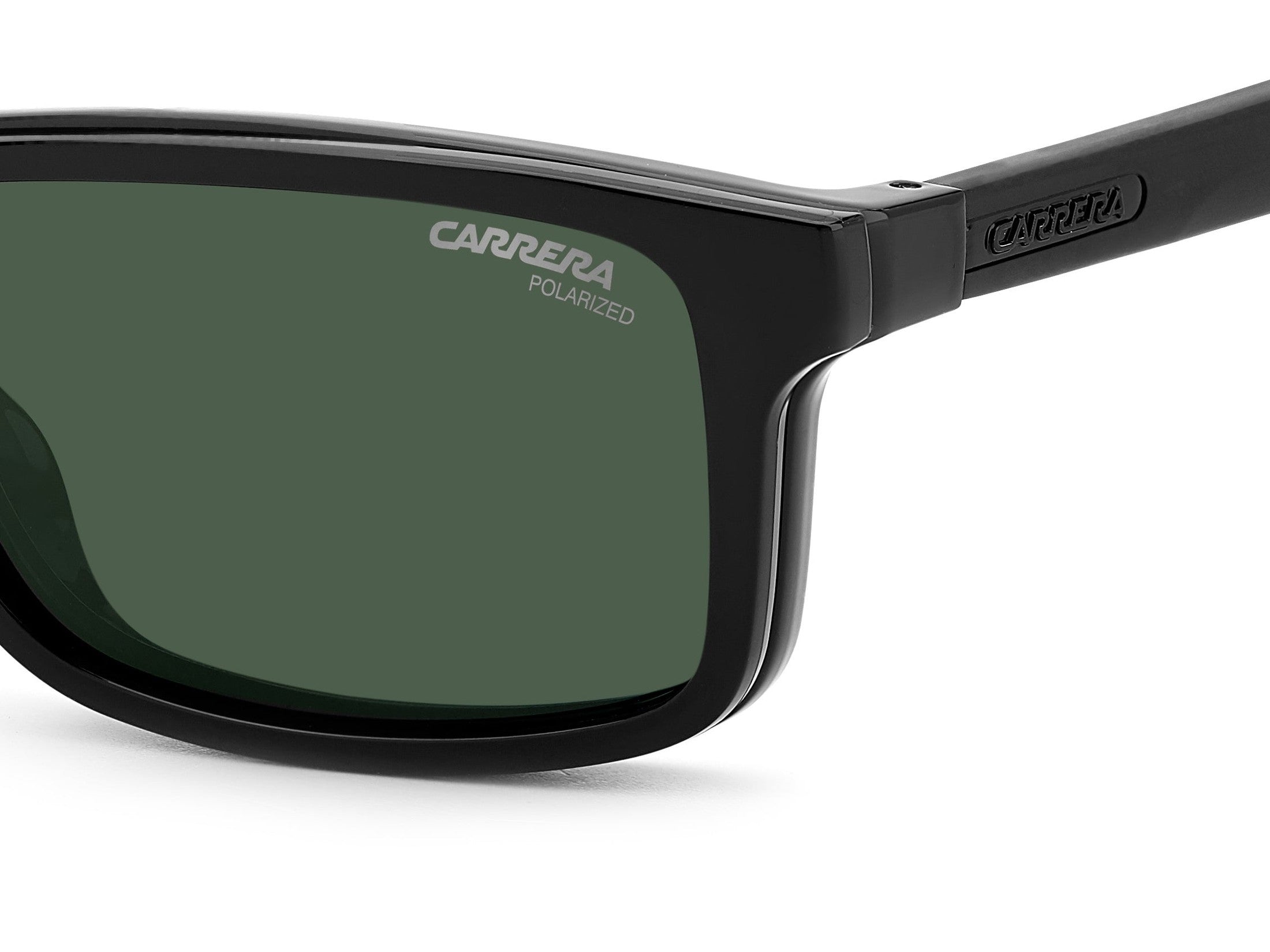 Carrera Square Sunglasses