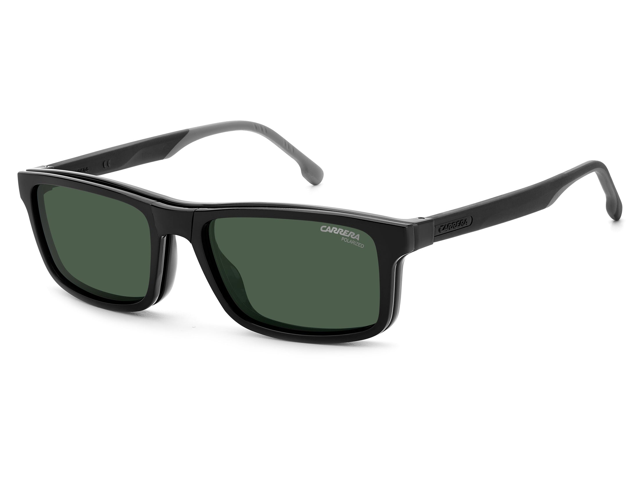 Carrera Square Sunglasses