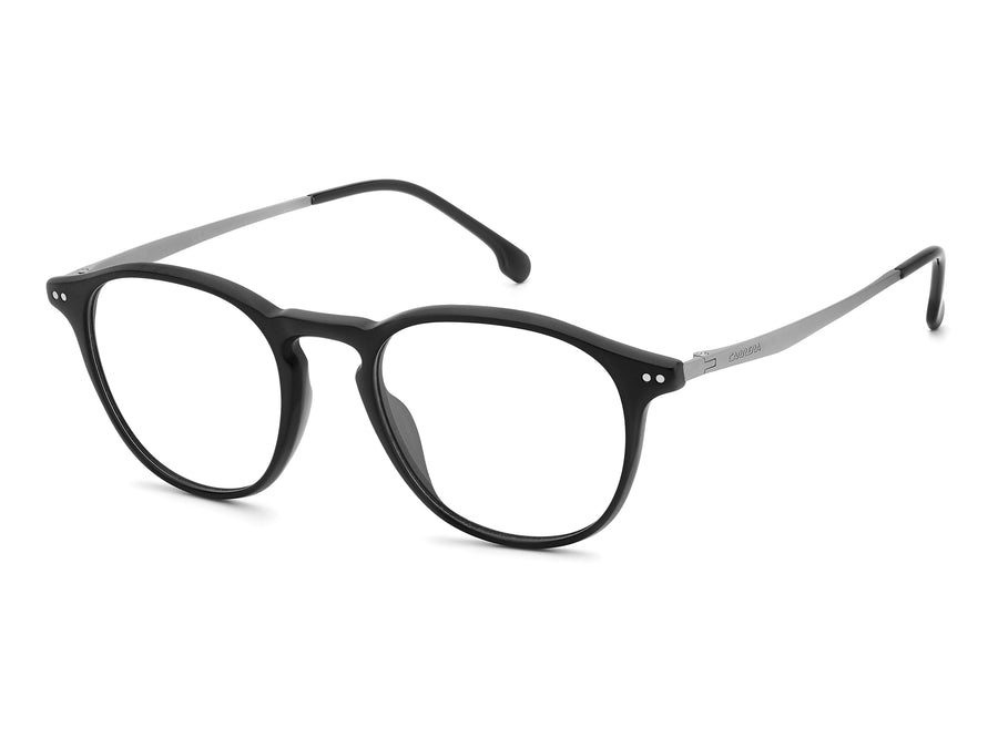 Carrera Round Frames - CARRERA 8876