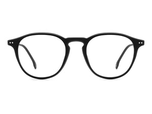 Carrera Round Frames - CARRERA 8876