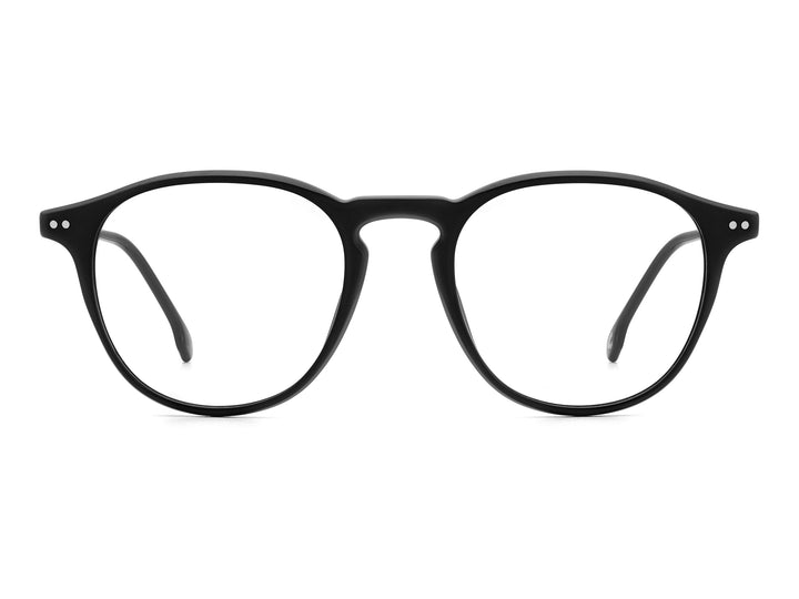 Carrera Round Frames - CARRERA 8876