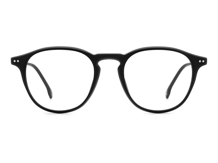 Carrera Round Frames - CARRERA 8876