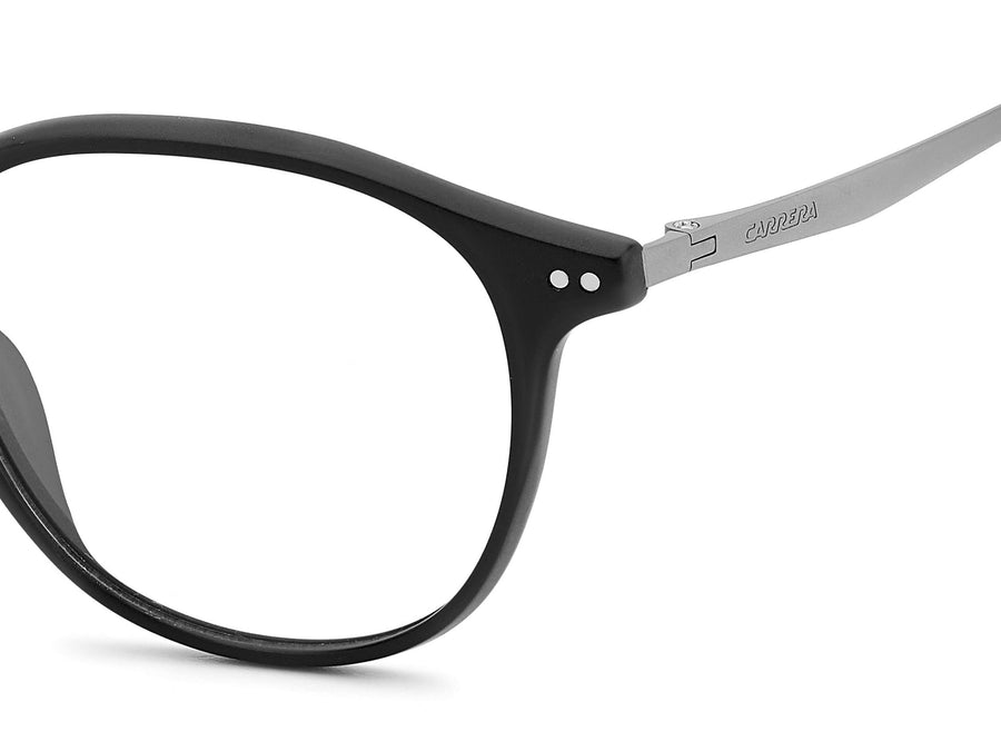 Carrera Round Frames - CARRERA 8876