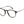 Load image into Gallery viewer, Carrera  Round Frame - CARRERA 8876 Havana
