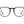 Load image into Gallery viewer, Carrera  Round Frame - CARRERA 8876 Havana
