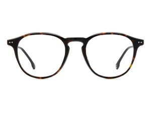 Carrera  Round Frame - CARRERA 8876