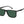Load image into Gallery viewer, carrera-square-sunglasses-carrera-298-s
