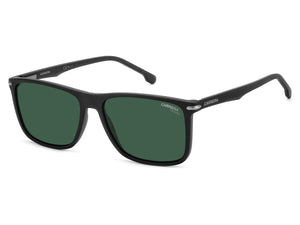 carrera-square-sunglasses-carrera-298-s