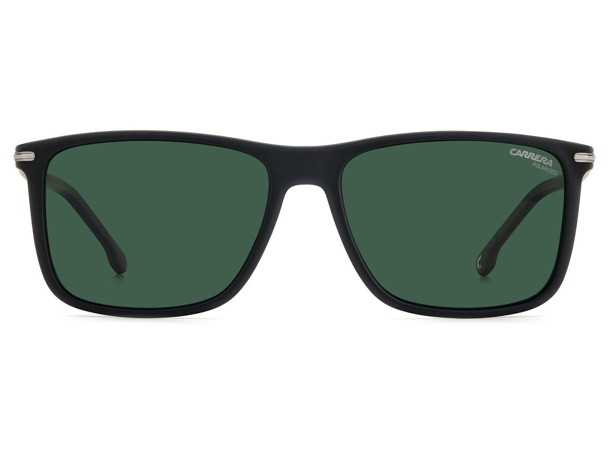 Carrera Square Sunglasses