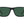 Load image into Gallery viewer, carrera-square-sunglasses-carrera-298-s
