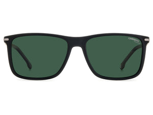 carrera-square-sunglasses-carrera-298-s