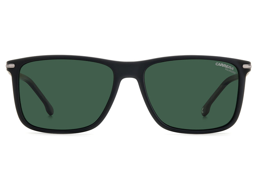 carrera-square-sunglasses-carrera-298-s