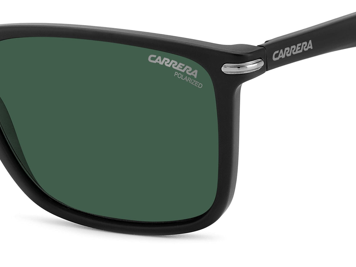 Carrera Square Sunglasses