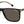 Load image into Gallery viewer, Carrera Square Sunglasses - CARRERA 298/S
