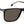 Load image into Gallery viewer, Carrera Square Sunglasses - CARRERA 298/S
