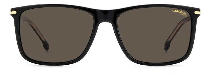 Carrera Square Sunglasses - CARRERA 298/S