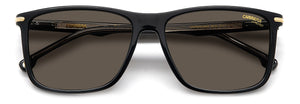 Carrera Square Sunglasses - CARRERA 298/S