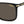 Load image into Gallery viewer, Carrera Square Sunglasses - CARRERA 298/S
