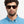 Load image into Gallery viewer, Carrera Square Sunglasses - CARRERA 298/S
