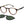 Load image into Gallery viewer, Carrera Round Sunglasses - CA 297/CS HAVANA
