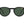 Load image into Gallery viewer, Carrera Round Sunglasses - CA 297/CS HAVANA
