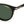 Load image into Gallery viewer, Carrera Round Sunglasses - CA 297/CS HAVANA
