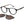 Load image into Gallery viewer, CA 297/CS
