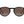 Load image into Gallery viewer, Carrera Round Sunglasses - CA 297/CS BLACK
