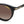 Load image into Gallery viewer, Carrera Round Sunglasses - CA 297/CS BLACK
