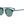 Load image into Gallery viewer, BOSS  Round sunglasses - BOSS 0784/S MATT BLUE
