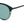 Load image into Gallery viewer, BOSS  Round sunglasses - BOSS 0784/S MATT BLUE
