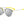 Load image into Gallery viewer, BOSS  Round sunglasses - BOSS 0784/S PALLADIUM
