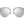 Load image into Gallery viewer, BOSS  Round sunglasses - BOSS 0784/S PALLADIUM
