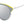 Load image into Gallery viewer, BOSS  Round sunglasses - BOSS 0784/S PALLADIUM
