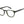 Load image into Gallery viewer, Pierre Cardin Round Frame - P.C. 6249
