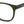 Load image into Gallery viewer, Pierre Cardin Round Frame - P.C. 6249
