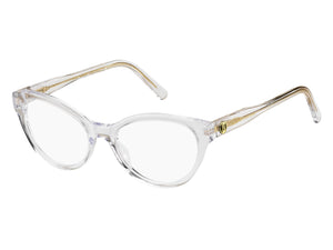 Marc Jacobs Cat-Eye Frames - MARC 628