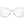 Load image into Gallery viewer, Marc Jacobs Cat-Eye Frames - MARC 628
