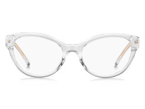 Marc Jacobs Cat-Eye Frames - MARC 628